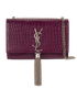 Kate Tassel Bag, front view